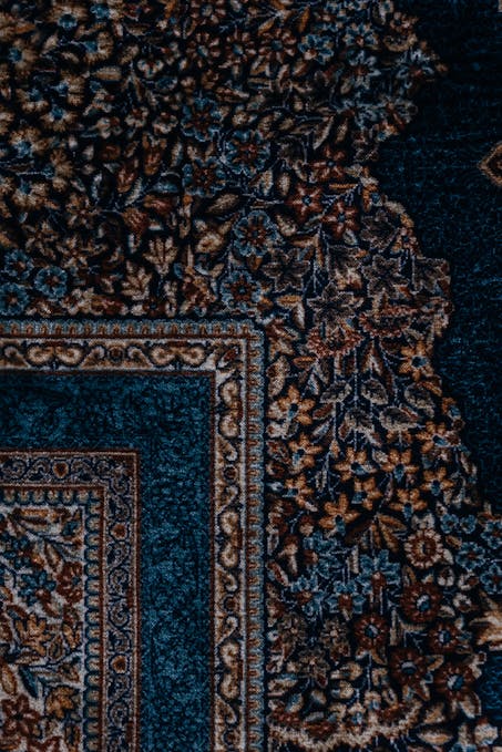 3D Epoxy Flooring Image 2