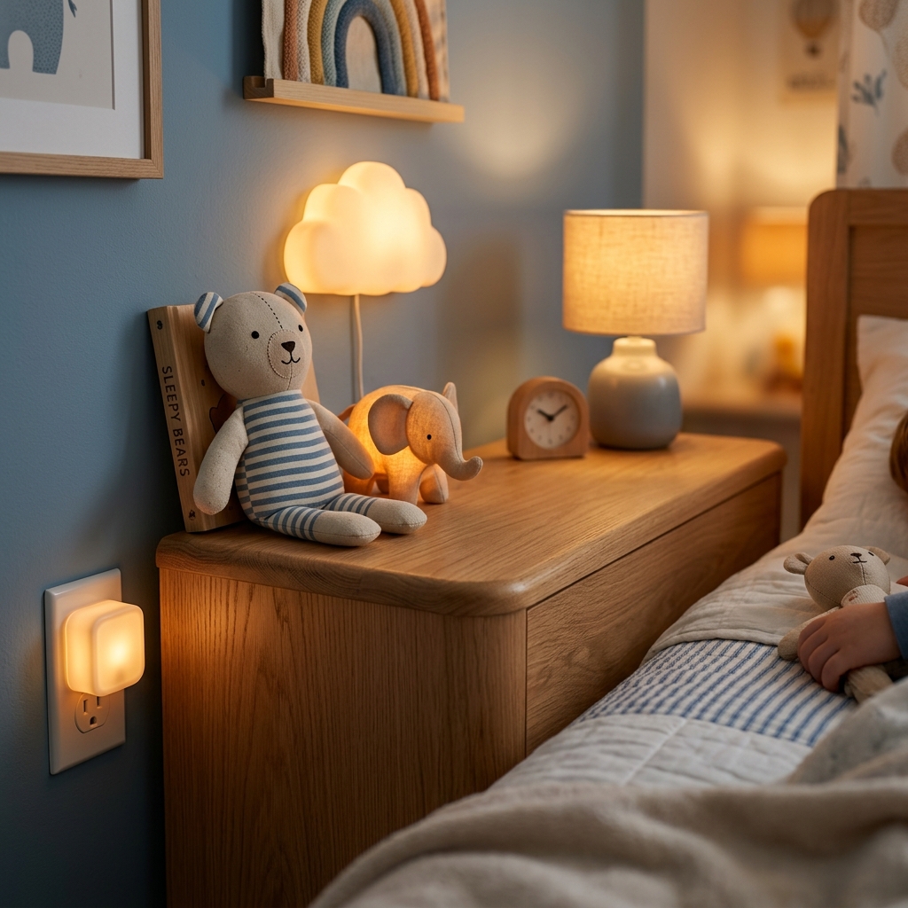 Creative Themes & Safety Focus Image 2