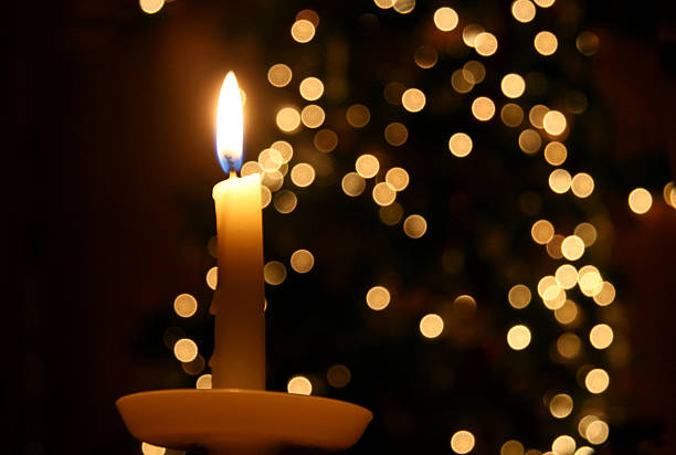 Premium Lighting Designs Image 1