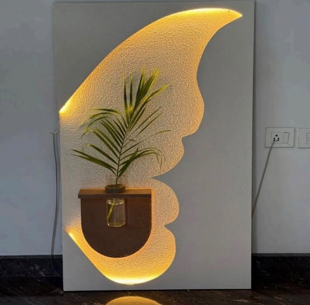 Flawless Interior & Exterior Painting Image 2