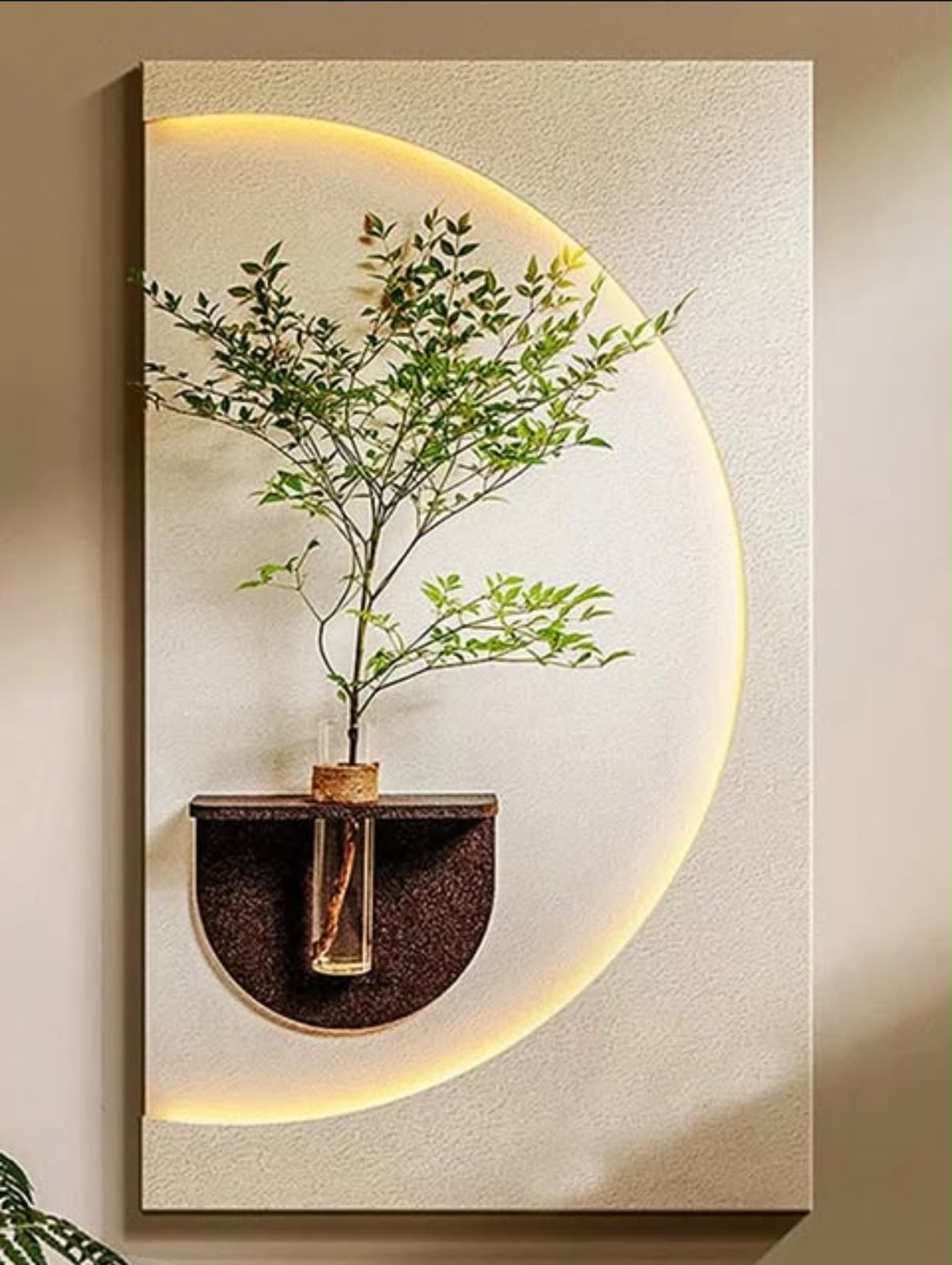 Customized Wallpapers & Accent Walls Image 1